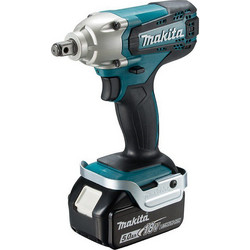 Makita DTW190JX5