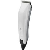Remington HC5035 Κουρευτική Μηχανή Ρεύματος