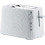 Alessi MDL08 W Φρυγανιέρα 2 Θέσεων 850W