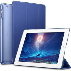 ESR Yippee Navy Blue (iPad 2/iPad 3/iPad 4)
