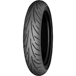 Mitas Touring Force-SC 100/90/14 57P