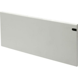 Adax Neo Basic NP08 KDT White