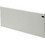 Adax Neo Basic NP08 KDT White