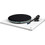 Rega Planar 3 Πικάπ White Gloss