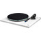 Rega Planar 3 Πικάπ White Gloss Rega Planar 3 Πικάπ White Gloss