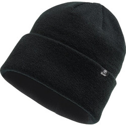 Brandit Σκούφος Watch Cap