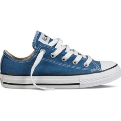 Converse Chuck Taylor All Star 336816C