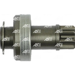 Γρανάζι Μίζας Mitsubishi 8 δόντια | AS-PL SD5053