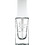 Peggy Sage Base & Top Coat Gloss Βερνίκι Νυχιών 11ml
