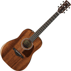 Ibanez AW54JR Artwood