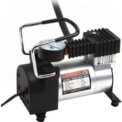 CyClone 35LPM 100PSI