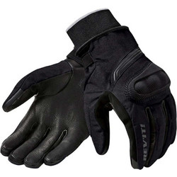 Rev'IT Hydra 2 H2O Black
