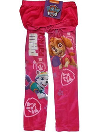 PAW PATROL ΚΟΛΑΝ (ΡΟΖ )