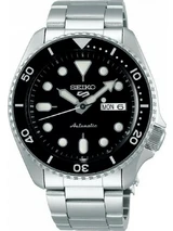 Seiko 5 sports discount snzg13k1