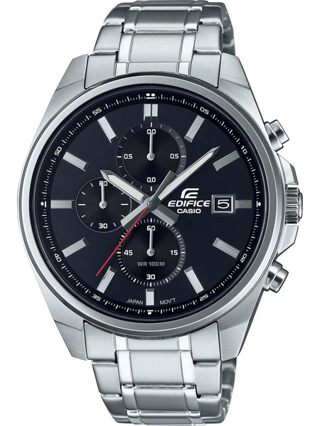 Edifice casio online cijena