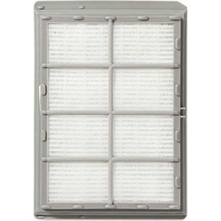 Φίλτρο σκούπας HEPA BOSCH BSG820