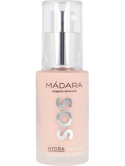 Madara Sos Hydra Repair Intensive Serum 30ml
