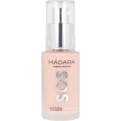 Madara Sos Hydra Repair Intensive Serum 30ml
