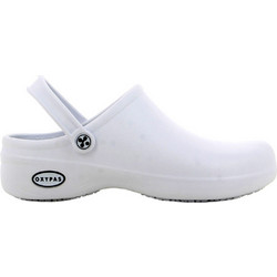 Oxypas Bestlight1 White 0222-0312-000004