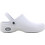 Oxypas Bestlight1 White 0222-0312-000004