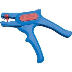 ΑΥΤΟΜΑΤΟΣ ΑΠΟΓΥΜΝΩΤΗΣ ΚΑΛΩΔΙΩΝ UNIOR (610925)