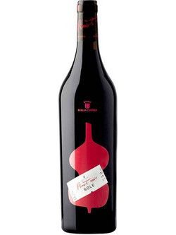Κτήμα Βιβλία Χώρα Sole Pinot Noir Κρασί Κόκκινο Ξηρό 750ml