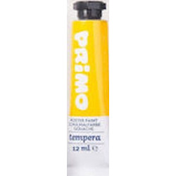 Τέμπερα Primo Lemon 211 12ml