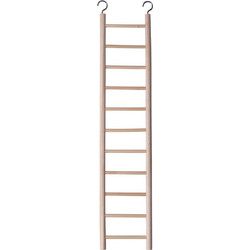 Παιχνίδι Πουλιών Σκάλα 44cm