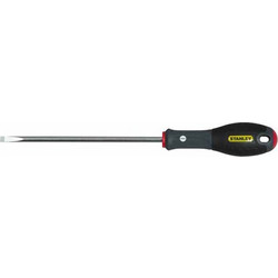 Κατσαβίδι παράλληλο ίσιο Fatmax 3x100mm Stanley