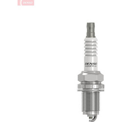Μπουζί DENSO K20PR-U