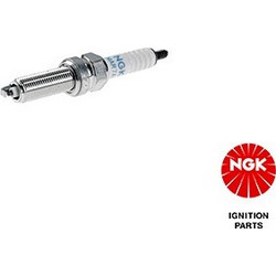 Μπουζί NGK 4313