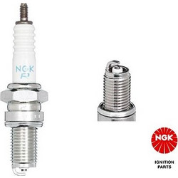 Μπουζί NGK 7162