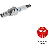 Μπουζί NGK 7784