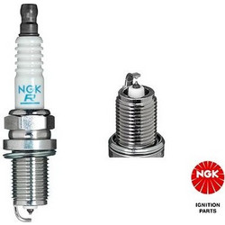 Μπουζί NGK 4014