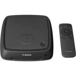Canon Connect Station CS100