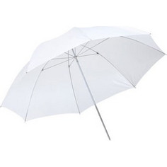 Jinbei 100cm White