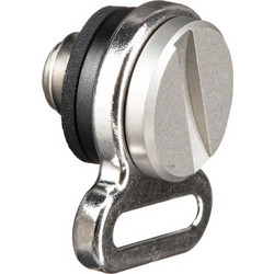 Sigma Strap Holder for fp