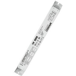 Μετασχηματιστής Qt-Fit5 1X14-35W 220V