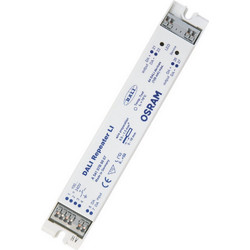 Dali Repeater Li/100-240