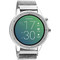 Oozoo Q00305 Silver Oozoo Q00305 Silver