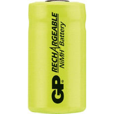 Gp C 3500mAh 1τμχ