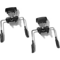 MARKER Ski Stop (Φρένο) 110 mm για M11 FREE