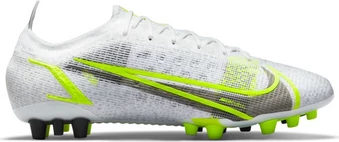 Nike Mercurial Vapor 14 Elite AG CZ8717-107