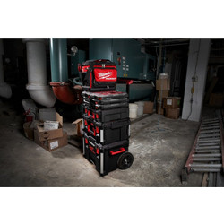 PACKOUT(TM) COOLER Εργοταξίου 20Lt