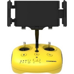 Chasing F1 Remote Controll