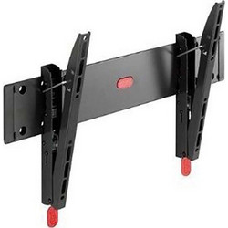 Vogel's Physix PHW 200M Βάση Τηλεόρασης Τοίχου 26"-37" έως 30kg