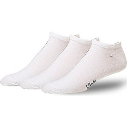 Xcode KIDS SOCKS 3PPK (02584W) (02584W)
