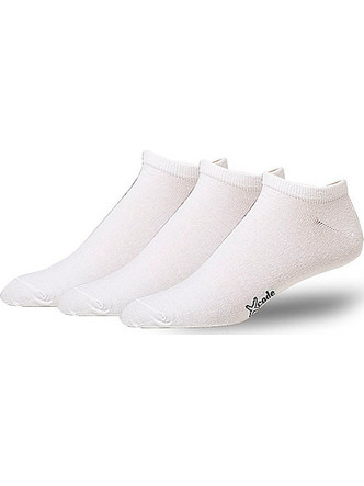 Xcode KIDS SOCKS 3PPK (02584W) (02584W)