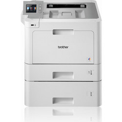 Brother HL-L9310CDWT Έγχρωμος Εκτυπωτής Laser με Wi-Fi και Mobile Print
