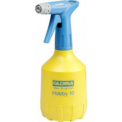 ΨΕΚΑΣΤΗΡΑΚΙ HOBBY 10 GLORIA G000860.0000